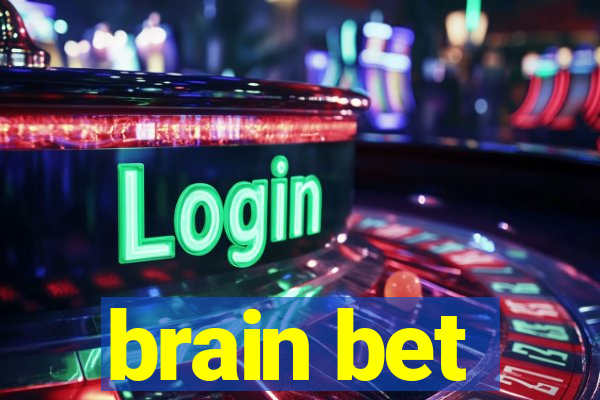 brain bet